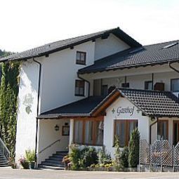 Zur Linde Kipfenberg Bayern