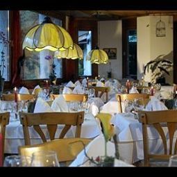 Restaurante Florida Fotos