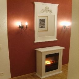  Zunfthaus zu Wirthen Fotos