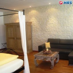 Suite Zunfthaus zu Wirthen Fotos