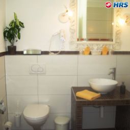 Suite Zunfthaus zu Wirthen Fotos