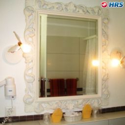 Suite Zunfthaus zu Wirthen Fotos
