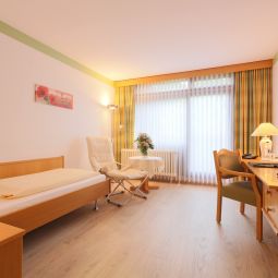 Habitación Ringhotel Tallymann Fotos