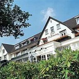 De Bilderberg Oosterbeek Oosterbeek