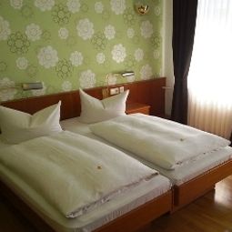 Habitación Villa Wilisch Fotos