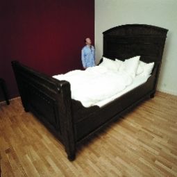  Arte Luise Kunsthotel Fotos
