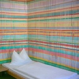  Arte Luise Kunsthotel Fotos