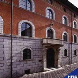 Albergo Pietrasanta Pietrasanta 