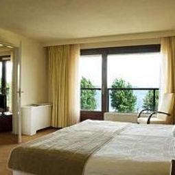 Suite Hampshire Hotel Newport Huizen Fotos