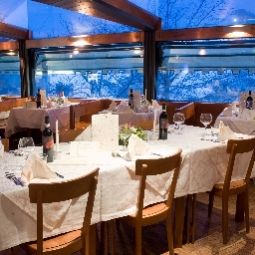 Restaurante Cesare Fotos