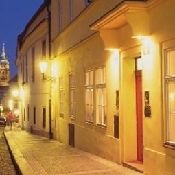  Domus Henrici Fotos