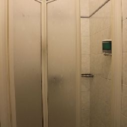 Salle de bains Fiori Fotos