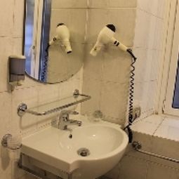 Salle de bains Fiori Fotos