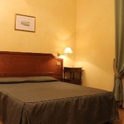 Hotelfotos Fiori