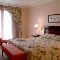 Hotelfotos Tropical Manaus