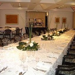 Ristorante Friuli Fotos