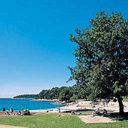 View Valamar Rubin *rates incl. HB* Fotos