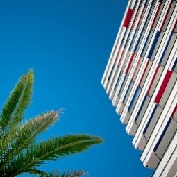 Remisens Premium Hotel Ambasador Opatija 