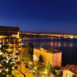 Grand Hotel Adriatic Opatija 