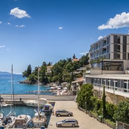 Istra Opatija 