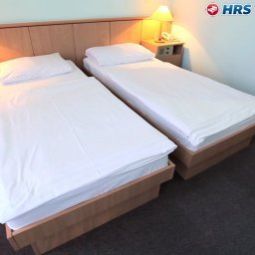 Habitación City Hotel Pilvax Fotos
