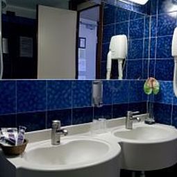 Cuarto de baño Canova Fotos
