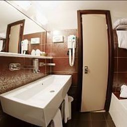 Cuarto de baño Canova Fotos