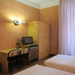  Nuovo Marghera Fotos