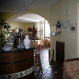 Bar Prati Fotos