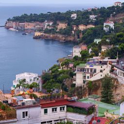 View Prati Fotos