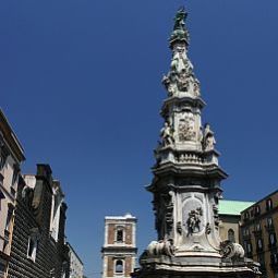 View Prati Fotos