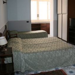 Room Prati Fotos