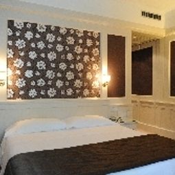 Hotelfotos Europa Hotel Design SPA 1877