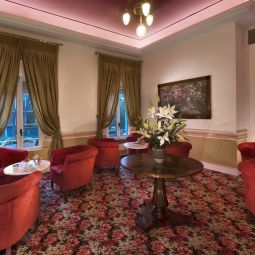 Best Western Milton Fotos