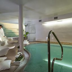 Best Western Milton Fotos