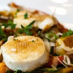 Restaurant laVital Sport- und Wellnesshotel Fotos