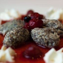 Restaurant laVital Sport- und Wellnesshotel Fotos