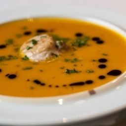 Restaurant laVital Sport- und Wellnesshotel Fotos