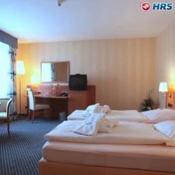 Zimmer laVital Sport- und Wellnesshotel Fotos