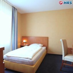 Zimmer laVital Sport- und Wellnesshotel Fotos