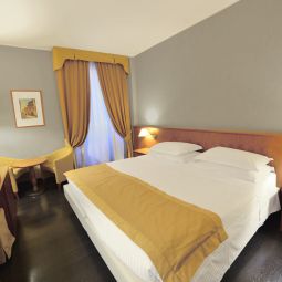 Best Western Park Piacenza 