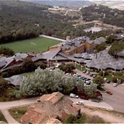 El Montanyà Seva 