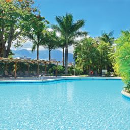 Piscine Barceló San Jose Palacio Fotos