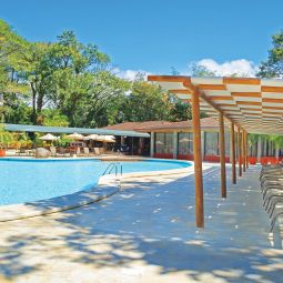 Piscine Barceló San Jose Palacio Fotos
