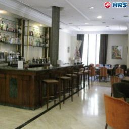 Bar EXE Laietana Palace Fotos