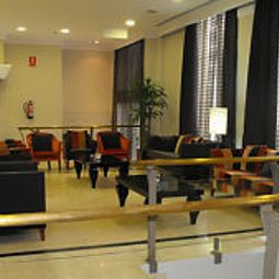 Hall EXE Laietana Palace Fotos