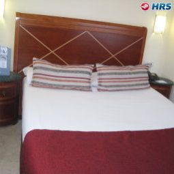 Habitación EXE Laietana Palace Fotos