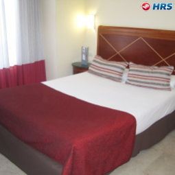 Habitación EXE Laietana Palace Fotos
