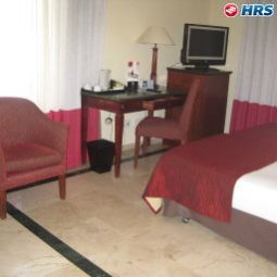 Habitación EXE Laietana Palace Fotos