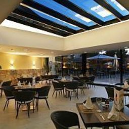 Restaurant Isla Mallorca Hotel & Spa Fotos